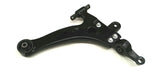 Control Arm Assembly Lower Right Side WBJ38008 - WASP | Universal Auto Spares