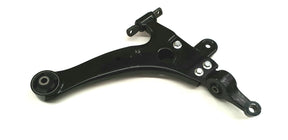 Control Arm Assembly Lower Right Side WBJ38008 - WASP | Universal Auto Spares