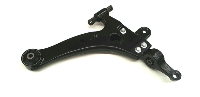 Control Arm Assembly Lower Right Side WBJ38008 - WASP | Universal Auto Spares