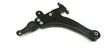 Control Arm Assembly Lower Left Side WBJ38009 - WASP | Universal Auto Spares
