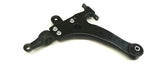 Control Arm Assembly Lower Left Side WBJ38009 - WASP | Universal Auto Spares