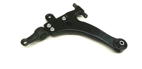 Control Arm Assembly Lower Left Side WBJ38009 - WASP | Universal Auto Spares