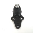 Ball Joint Lower Right Side/Left Side WBJ38010 - WASP | Universal Auto Spares