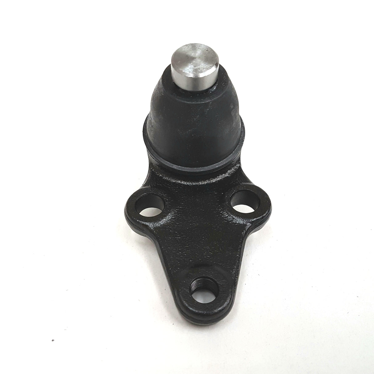 Ball Joint Lower Right Side/Left Side WBJ38010 - WASP | Universal Auto Spares