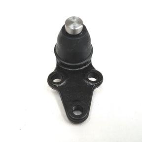 Ball Joint Lower Right Side/Left Side WBJ38010 - WASP | Universal Auto Spares