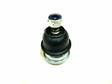 Centre Ball Joint Rear Suspension WBJ38011 - WASP | Universal Auto Spares