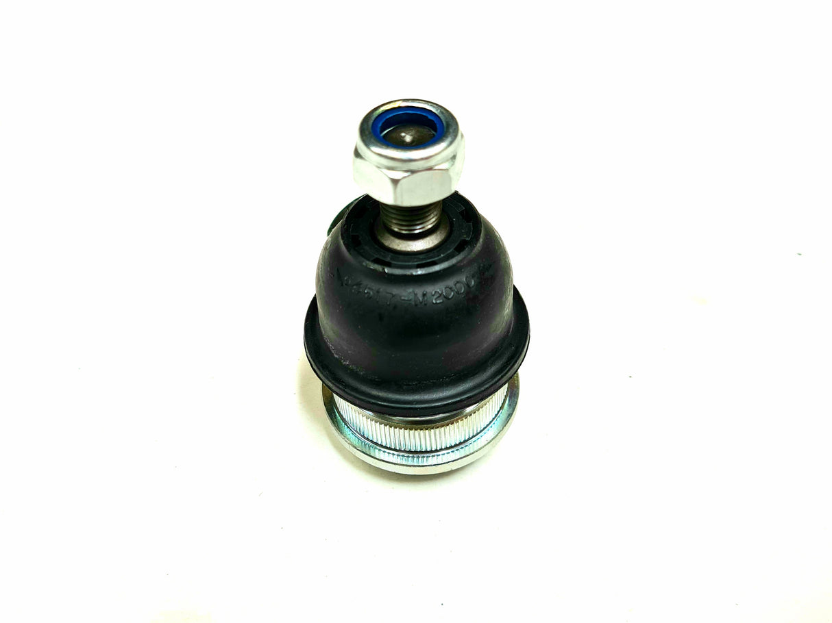 Centre Ball Joint Rear Suspension WBJ38011 - WASP | Universal Auto Spares