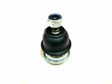 Centre Ball Joint Rear Suspension WBJ38011 - WASP | Universal Auto Spares