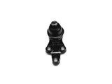 Ball Joint Lower Right Side/Left Side WBJ38012 - WASP | Universal Auto Spares