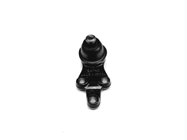 Ball Joint Lower Right Side/Left Side WBJ38012 - WASP | Universal Auto Spares