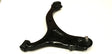 Control Arm Lower Right Side WBJ38017 - WASP | Universal Auto Spares
