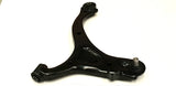 Control Arm Lower Right Side WBJ38017 - WASP | Universal Auto Spares
