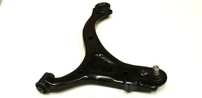 Control Arm Lower Right Side WBJ38017 - WASP | Universal Auto Spares