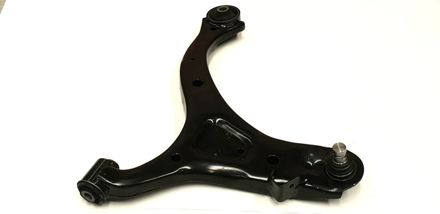 Control Arm Lower Right Side WBJ38017 - WASP | Universal Auto Spares