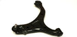 Control Arm Lower Left Side WBJ38018 - WASP | Universal Auto Spares