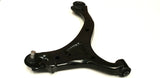Control Arm Lower Left Side WBJ38018 - WASP | Universal Auto Spares