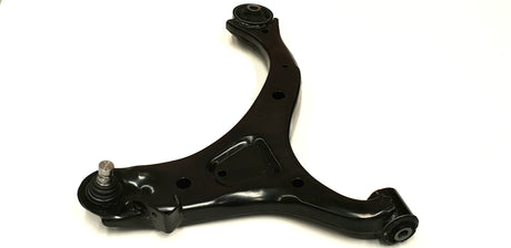 Control Arm Lower Left Side WBJ38018 - WASP | Universal Auto Spares