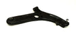 Control Arm Assembly Lower Right Side WBJ38020 - WASP | Universal Auto Spares