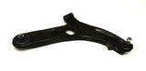 Control Arm Assembly Lower Right Side WBJ38020 - WASP | Universal Auto Spares