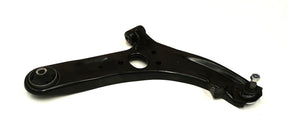Control Arm Assembly Lower Right Side WBJ38020 - WASP | Universal Auto Spares