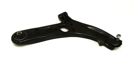 Control Arm Assembly Lower Right Side WBJ38020 - WASP | Universal Auto Spares