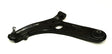 Control Arm Assembly Lower Left Side WBJ38021 - WASP | Universal Auto Spares