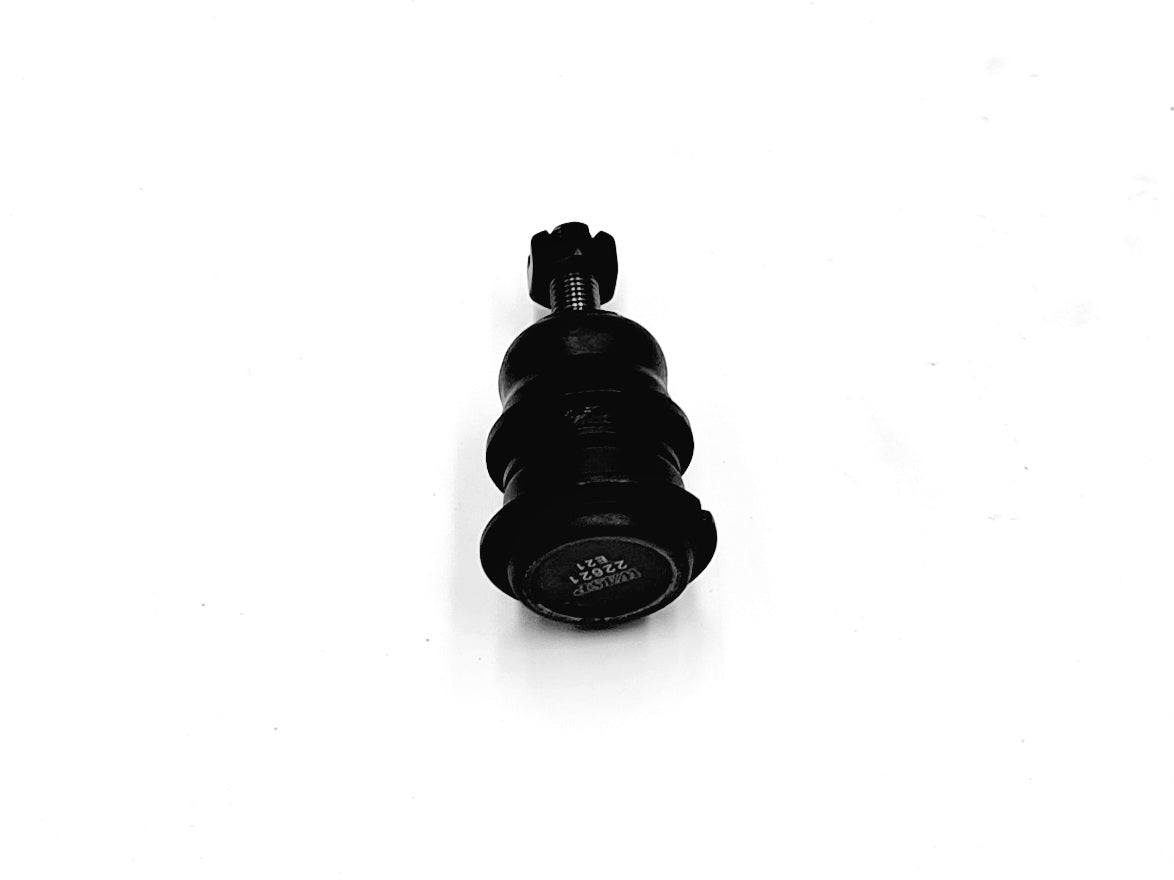 Ball Joint Lower Right Side/Left Side WBJ38022 - WASP | Universal Auto Spares