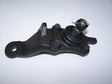 Ball Joint Lower Left Side WBJ3802L - WASP | Universal Auto Spares