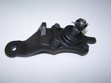 Ball Joint Lower Left Side WBJ3802L - WASP | Universal Auto Spares