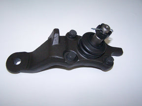 Ball Joint Lower Left Side WBJ3802L - WASP | Universal Auto Spares
