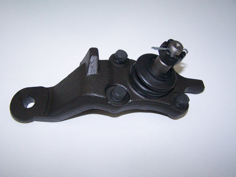 Ball Joint Lower Left Side WBJ3802L - WASP | Universal Auto Spares