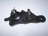 Ball Joint Lower Right Side WBJ3802R - WASP | Universal Auto Spares