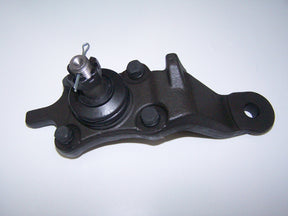 Ball Joint Lower Right Side WBJ3802R - WASP | Universal Auto Spares