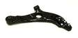 Control Arm Lower Right Side WBJ38030 - WASP | Universal Auto Spares