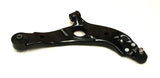 Control Arm Lower Right Side WBJ38030 - WASP | Universal Auto Spares