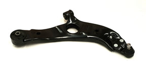 Control Arm Lower Right Side WBJ38030 - WASP | Universal Auto Spares