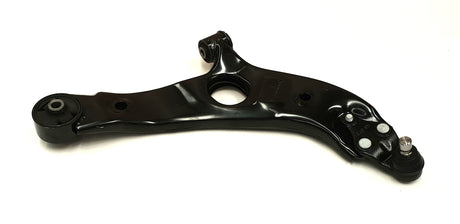 Control Arm Lower Right Side WBJ38030 - WASP | Universal Auto Spares