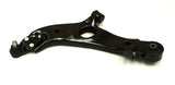 Control Arm Lower Left Side WBJ38031 - WASP | Universal Auto Spares