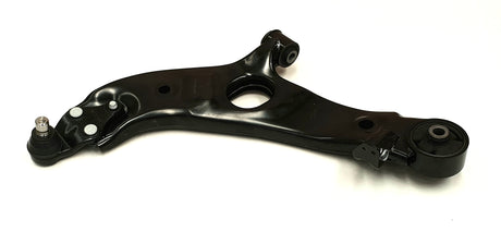 Control Arm Lower Left Side WBJ38031 - WASP | Universal Auto Spares