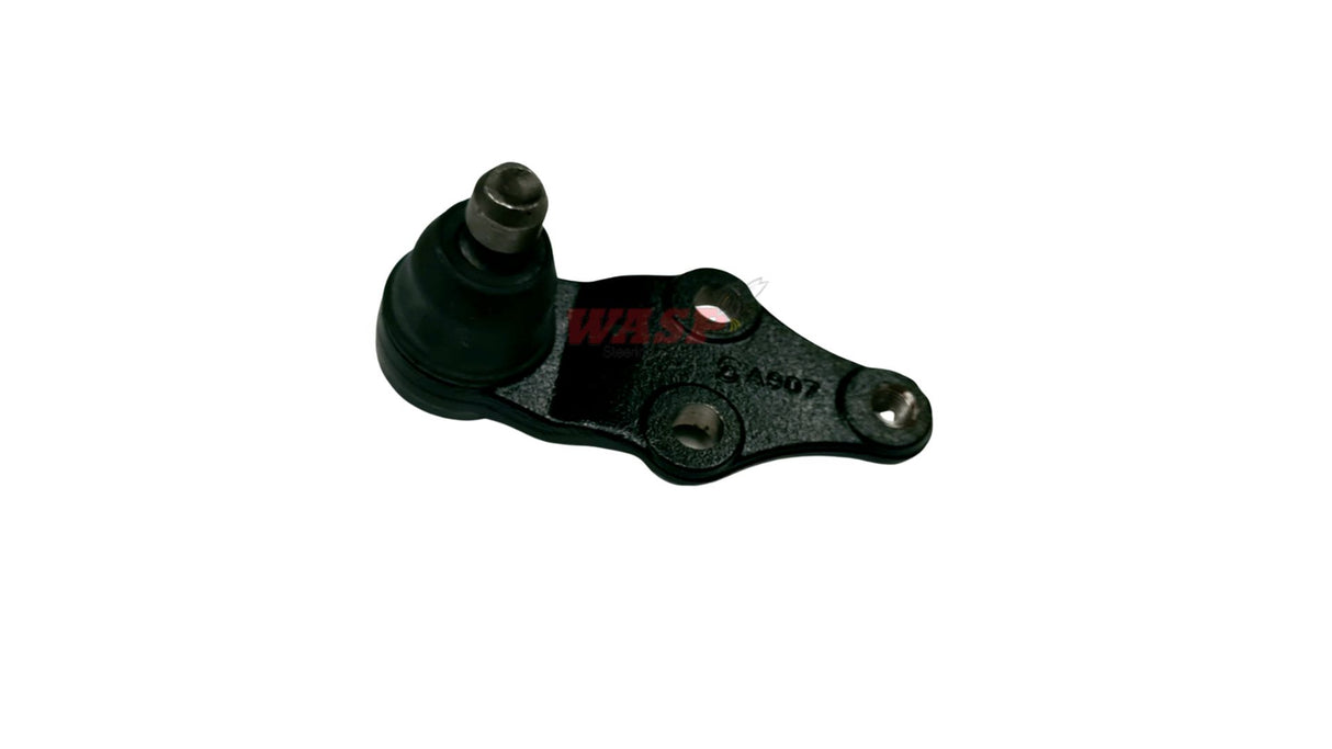 Ball Joint Lower Right Side/Left Side WBJ38032 - WASP | Universal Auto Spares