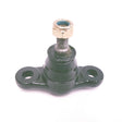 Ball Joint Lower Right Side/Left Side WBJ38050 - WASP | Universal Auto Spares