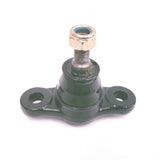 Ball Joint Lower Right Side/Left Side WBJ38050 - WASP | Universal Auto Spares