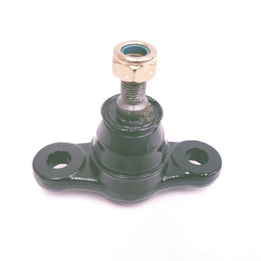 Ball Joint Lower Right Side/Left Side WBJ38050 - WASP | Universal Auto Spares