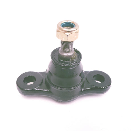 Ball Joint Lower Right Side/Left Side WBJ38050 - WASP | Universal Auto Spares