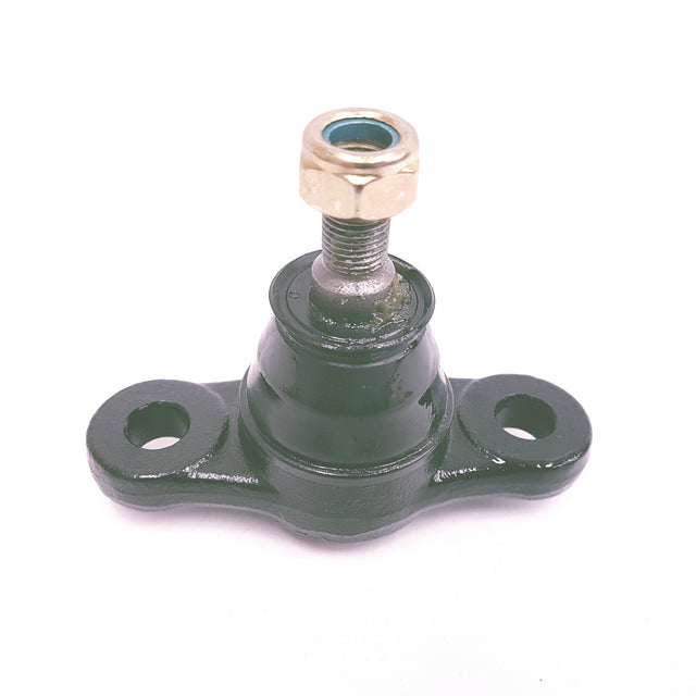 Ball Joint Lower Right Side/Left Side WBJ38050 - WASP | Universal Auto Spares