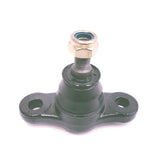 Ball Joint Lower Right Side/Left Side WBJ38051 - WASP | Universal Auto Spares