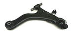 Control Arm Lower Right Side WBJ38055 - WASP | Universal Auto Spares