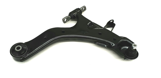 Control Arm Lower Right Side WBJ38055 - WASP | Universal Auto Spares