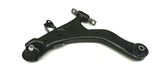 Control Arm Lower Left Side WBJ38056 - WASP | Universal Auto Spares