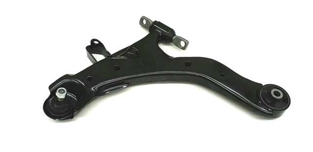Control Arm Lower Left Side WBJ38056 - WASP | Universal Auto Spares